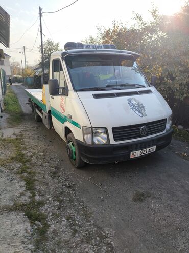 узи с выездом на дом бишкек: Көтөргүсү менен, Кыймылдуу платформасы менен, Түз платформасы менен