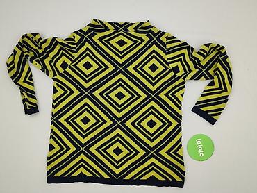 Swetry: Sweter damski, rozmiar S — 2
