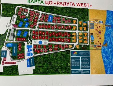 1 комн квартир: 1 комната, 37 м², 1 этаж