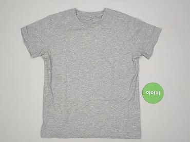 my basic: T-shirt damski, rozmiar M — 2