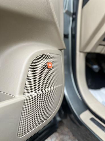 Toyota: Toyota Highlander: 2008 г., 3.3 л, Вариатор, Гибрид, Кроссовер — 25