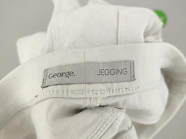 George, Legginsy Eleganckie damskie, rozmiar S — 4