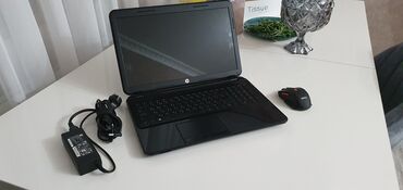 hp laptop 15 da0287ur: Intel Core i5, 2 GB, 15 "
