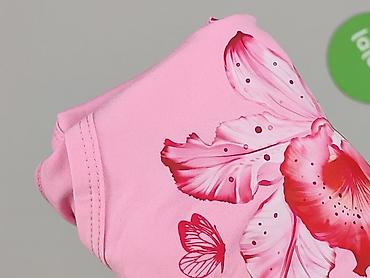 crop: Shein, Top damski, rozmiar XS — 6