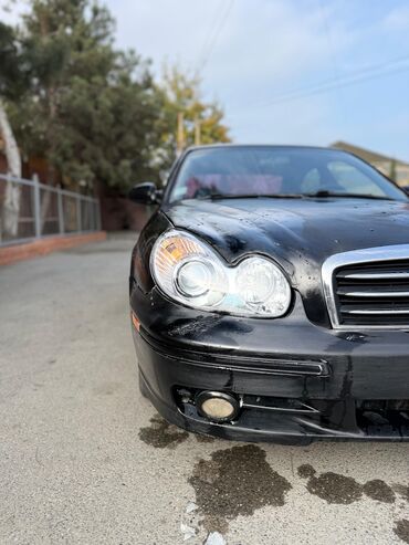 Hyundai: Salam mator karobkada problem yoxdur. peredokunda ses var kasmetika — 3