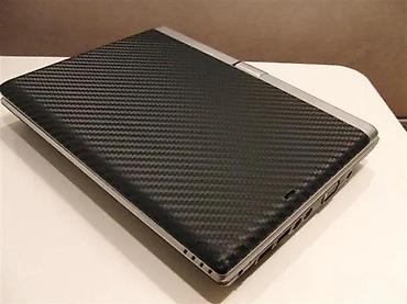 auto plac senta: 3D Carbon folija 150cm x 100 airfree. 3D Karbon folija izuzetnog — 4