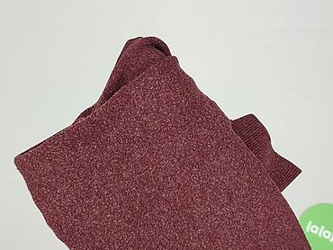vinted platforma: Sweter dla mężczyzn, rozmiar S — 5