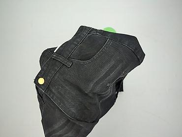 buggy jeans: Shein, Jeansy damskie, rozmiar L — 6