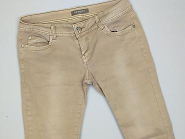 colins pl: Goodies, Jeansy damskie, rozmiar XL — 1