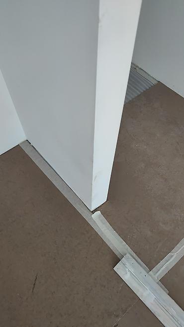 Ремонт под ключ: Услуги: комплексный ремонт и отделка квартир под ключ Что выполняем — 29