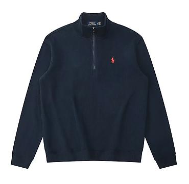 Sviterlər: Sviter, Ralph Lauren, M, rəng - Ağ — 2