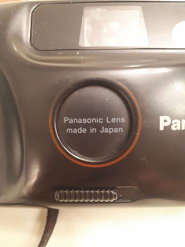 Фотоаппараты: Фотоаппараты разные: "Фед-4" олимпийский (2600 с) — 9