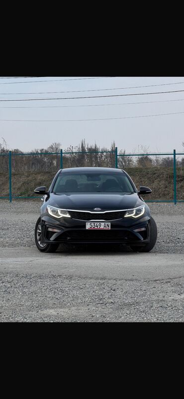 шевроле спарк 2017 цена: Kia Optima: 2018 г., 2.4 л, Автомат, Бензин, Седан