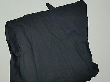 bluza basic pull and bear: H&M, Koszulа dla mężczyzn, rozmiar S — 7