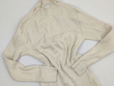 Pieces, Women`s golf, M (EU 38)