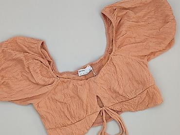 bershka top brazil: Bershka, Top damski, rozmiar L — 1
