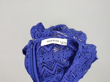body koronkowe reserved: Reserved, Sukienka damska, rozmiar XL — 4
