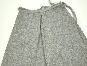 fajne długie spódnice: Women`s skirt, size S (EU 36)
