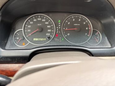 Toyota: Toyota Land Cruiser Prado: 4 l | 2006 il — 14