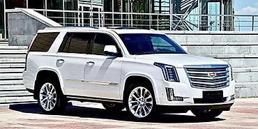 4wd 20132020: Запчасти под заказ любый запчасти и все тонкие детали Cadillac — 2