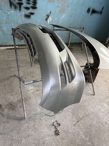 широкоформатный принтер для печати баннеров купить: Рихтовка, сварка, покраска