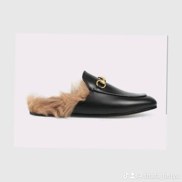 сабо: GUCCI orginal 38 razmer