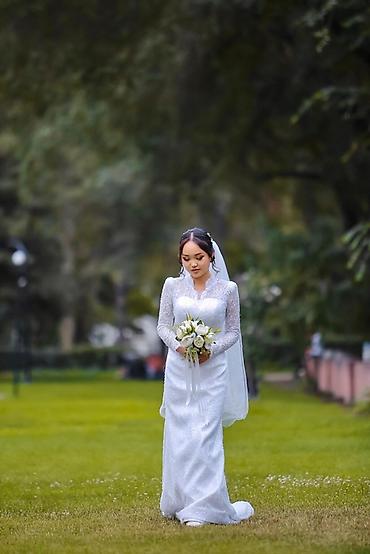 Фото- и видеосъёмка: Фото видео услуги Виньетка Видео монтаж Дрон от 312 Studio. Что — 13