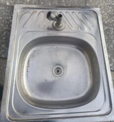 Unitazlar: Nerjaveika canağ satılır