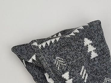 psa: Sweter dla mężczyzn, rozmiar L — 6