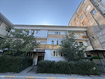 14: 3 комнаты, 78 м², Шлагбаум Индивидуалка, 3 этаж, Евроремонт — 10