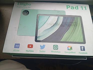 Другие мобильные телефоны: Планшет сатылат Россия дан алынган регистрация кылынган эмес — 2