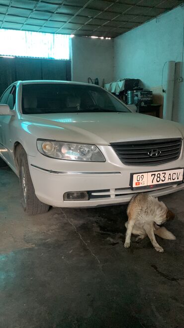 какие машины подходят для яндекс такси эконом бишкек: Hyundai Grandeur: 2002 г., 2.7 л, Автоматтык, Газ, Седан
