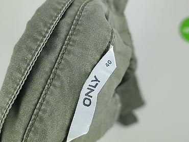 only m: ONLY, Sukienka damska, rozmiar L — 4