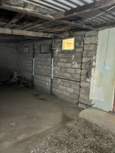 Uzunmüddətli kirayə evlər: 70 kv. m, 2 otaqlı, İnternet, Qaz, Su -da lalafo.az — 20 Uzunmüddətli kirayə evlər: 70 kv. m, 2 otaqlı, İnternet, Qaz, Su — 20