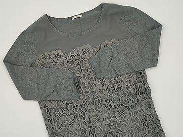 megi: Intimissimi, Sukienka damska, rozmiar S — 1