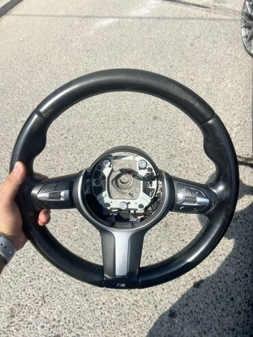 fiat rul mebel: Multirul, BMW, F30,F10,F15, 2017 il