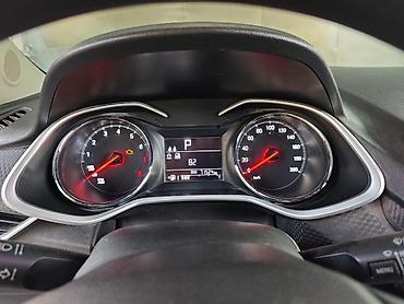 Chevrolet Onix: 2020 г., 1 л, Автомат, Бензин lalafo.kg да — 5 Chevrolet Onix: 2020 г., 1 л, Автомат, Бензин — 5