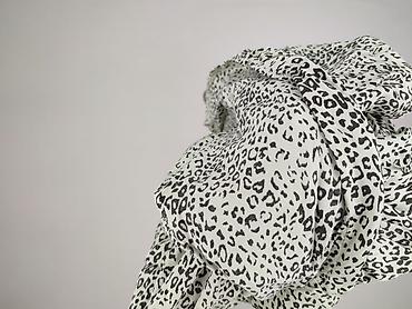 new look combinations: Jill, Sukienka damska, rozmiar L — 7