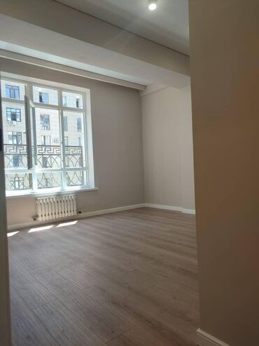 эмарк жибек жолу: 2 комнаты, 67 м², Элитка, 7 этаж