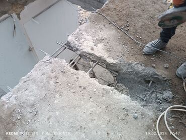 Digər tikinti xidmətləri: Biz bir şirkətik. 2020 - ci ildən fəaliyyət göstəririk.Bakı və — 8