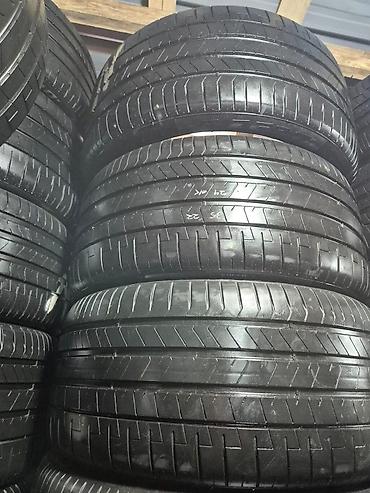Pirelli şinləri 315/35 R22 275/40 R22 R22 Orjinsl Pirelli təkərləri lalafo.az -da Pirelli şinləri 315/35 R22 275/40 R22 R22 Orjinsl Pirelli təkərləri