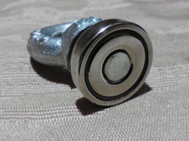 Lov i ribolov: SAMO POZIV SMS VIBER ZA DOGOVOR 064-012-1234 NA KP PORUKE NE ODGOVARAM — 9