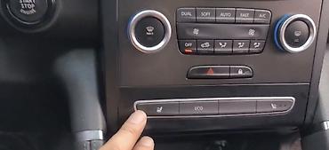 Renault Samsung: Renault Samsung QM6: 2020 г., 2 л, Вариатор, Газ, Кроссовер — 12