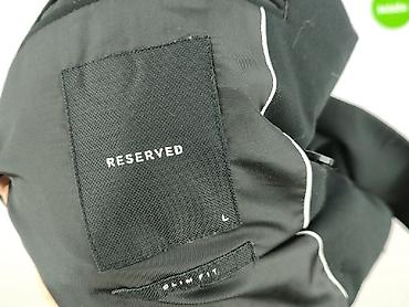 marynarka prl: Reserved, Marynarka damska, rozmiar L — 5