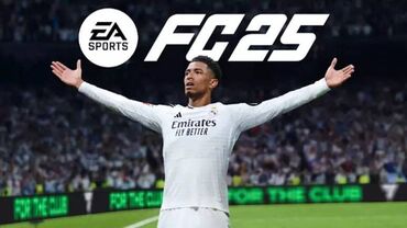 Запыс игры в цифравом формате на лбое PS4 PS5 не дорога напишите на