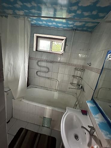 50: 120 м², 5 комнат — 5