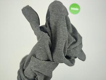 t shirt basic oversize: Bluzka damska, rozmiar M — 4