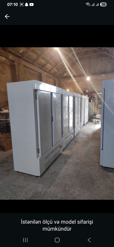 Plitələr və bişirmə panelləri: Plitə Qazlı, Yeni -da lalafo.az — 43 Plitələr və bişirmə panelləri: Plitə Qazlı, Yeni — 43