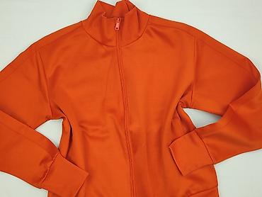 H&M, Bluza damska
, rozmiar S w lalafo.pl H&M, Bluza damska
, rozmiar S