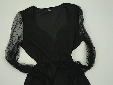 modna kieca: Shein, Sukienka damska, rozmiar XL — 1